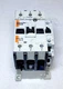 SPRECHER+SCHUH CA3-72-N-11 CONTACTOR COIL 110-127V 50/60HZ