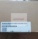6AV2124-0MC01-0AX0 NEW Siemens Touch Screen 6AV2 124-0MC01-0AX0 Fast delivery