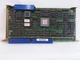 Fanuc A16B-1210-0020/09E AXIS CONTROL BOARD