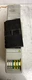 Allen Bradley Bulletin 1394 1394C-AM50-IH series C