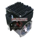 New In Box MITSUBISHI MDS-B-ISV-07NX Servo Motor