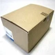 New Omron servo drive R88D-UP04LA R88D-UP04LA  in BOX  free Expedited  shipping