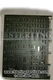 Modicon AS-516P-002 Lifetime Warranty !!!