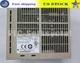 1PC YASKAWA SGDM-08ADA-V Servo Drive SGDM08ADAV New In Box Expedited Shipping