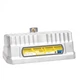 SEW Movifit Electronics Box MTF11A015-503-E20A-22/S12B -Unused-