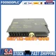 New Siemens 6ES7 132-4BD31-0AA0 6ES7132-4BD31-0AA0 SIMATIC DP Modules for ET200S