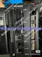1pc USED FOR Keyence XG-7502P Controller  #1928 LY
