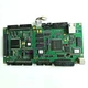 1PC DELTA used TURBO control board PMAC2A-ETH 603871-106 Tested In Good#SF