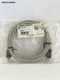 SCHNEIDER VW3A1104R30 - CABLE, FOR REMOTE GRAPHIC TERMINAL 3METE