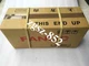 1PC New Fanuc A06B-0265-B705 Servo Motor Expedited Shipping FedEx or DHL
