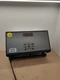 Atlas copco D313-DL-ADVANCED