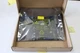 ABB YPP 110A 3ASD57300A1 PR:C SE9731C129 REV:J YPP 110A digital processor module