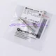 1PC New for Pepperl+Fuchs NBB1,5-8GM40-E2-V1 Sensor NBB1.5-8GM40-E2-V1