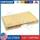 New SIEMENS 6SL3120-1TE21-0AD0 Sinamics S120 Single Motor Module