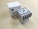 Allen Bradley 100-K12D01 contactor (NIB)