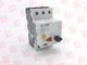 EATON CORPORATION XTPB6P3BC1 / XTPB6P3BC1 (USED)