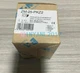 1PC New MOELLER ZM-25-PKZ2 Motor