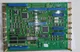 Used FANUC A20B20010120 A20B-2001-0120