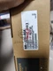 Refurbished IN BOX Mitsubishi MR-J2S-40A fast ship
