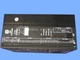 ** Repair Evaluation Only **  American Preci P315X-H Stepper Motor D