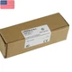 1PCS Brand new ones IFM IM0011 Sensor&Proximity Switch - US Stock