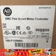 NEW~ Allen Bradley   150-F135NBD SMC Flex Smart Motor Controller 150 F135NBD US