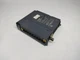 Mitsubishi Q68DAVN D/A Converter Unit Programmable Logic Controller