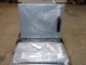 New Allen Bradley 2100 MCC 12" Feeder Bucket With Door 2193F-BKC-34THM-79U-790A