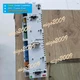 100% Tested ACSM1-S-MU-E1 JCU-01 Control Unit Fit for ABB Drive 180days Warranty
