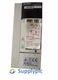 1PCS New Mitsubishi MR-J2-40B-S73-A10 Servo Driver  In Box Expedited Shipping