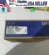 One New Mitsubishi MR-J2S-40A Servo Drive MRJ2S40A In Box  US Free TAX