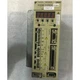 one yaskawa used SGDM-04ADAY360 servo drive FREE SHIPPING