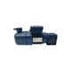 SEW-EURODRIVE WA20DRN71MS4/BE05/TF/AK8W 380-415V 1.29/0.74A NSNP