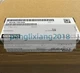 6SL3130-1TE22-0AA0 NEW SIEMENS 6SL3 130-1TE22-0AA0 S120 BASIC LINE MODULE