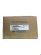 SGD7S-120A00A002 1pcs New Sealed Yaskawa SERVO DRIVER SGD7S-120A00A002