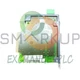 Used & Tested B & R 8AC110.60-1 Communication Module