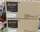 NEW MITSUBISHI FR-F840-00126-2-60 Inverter FRF84000126260 Expedited Shipping
