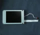 LCD Display for HITACHI 5.7 inch lcd screen SX14Q006
