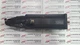 INDRAMAT SERVOMOTOR MAC090C-0-GD-4-C/110-A-1/WI538LX