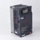 ONE USED Mitsubishi F700 Series Inverter FR-F740-5.5K-CH 380v 5.5kw