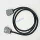 New For FANUC A20B-0120-K842 2042-T002#L1R203S Connection Cable Line 1M #QW