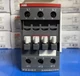1 PCS  ABB contactor  AF26-30-00-11 1SBL237001R1100  20-60VDC