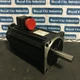 NACHI MSMA302D7V3 SERVO MOTOR