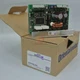 ONE NEW Oriental MOTOR Driver DFC1514