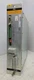 Kuka PS30-135I Power Supply Module for Servo Motor Drive Inverter Used Read #2