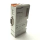 Beckhoff EL6751 EtherCAT CANopen Master Terminal, 9-Pin D-Sub Male