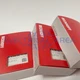 1PC NEW Beckhoff EL6751 Controller Module Fast delivery