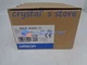 1PCS NEW OMRON E6CP-AG5C-C E6CPAG5CC 256P/R ENCODER 12-24VDC
