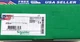 NEW Schneider VW3A3307 PROFIBUS DP Option Card ATV71