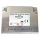Used & Tested ORIENTAL BLHD15K Brushless DC Motor Driver DC24V *tn